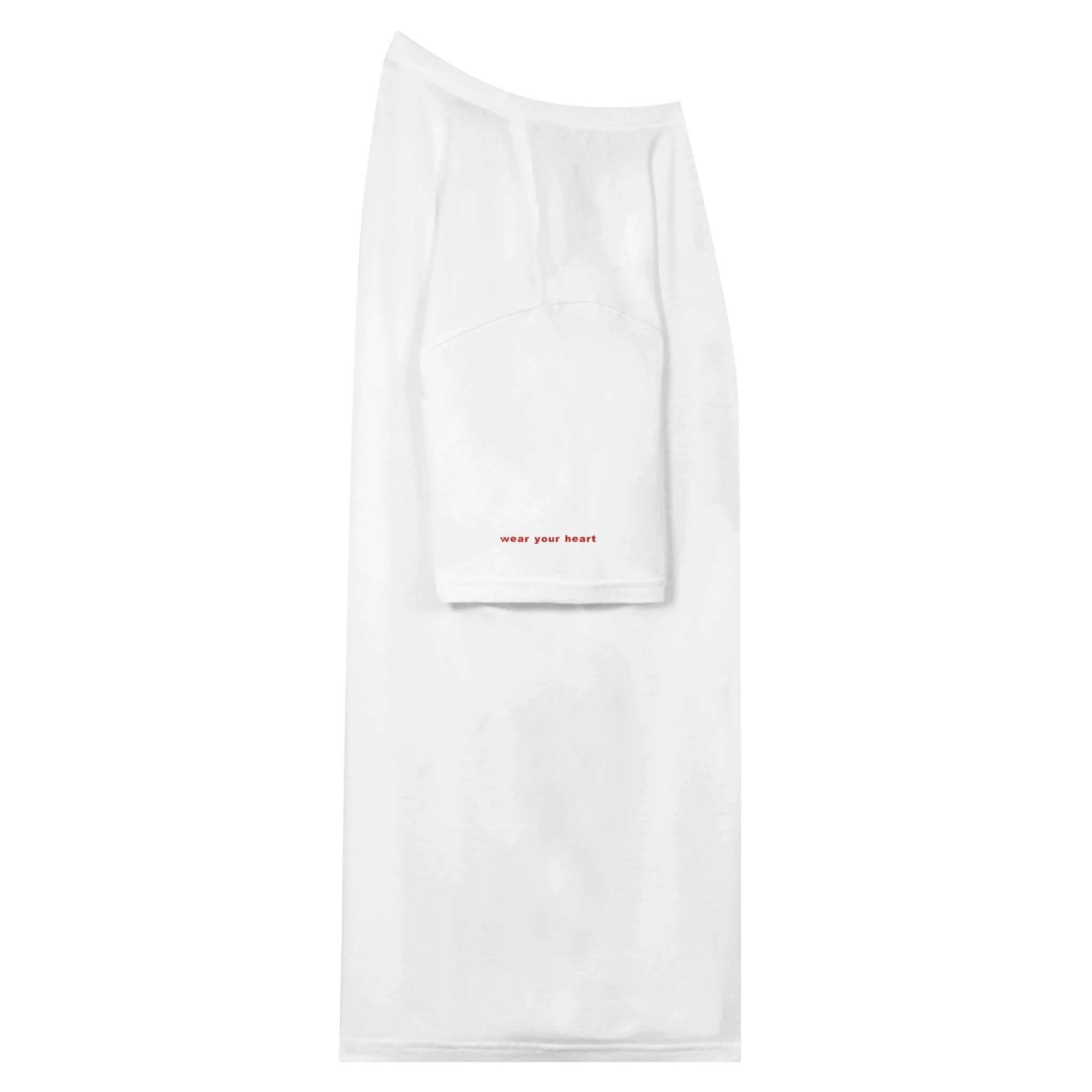 0ede2b6d-f63b-4829-81ca-ce94c6dba749