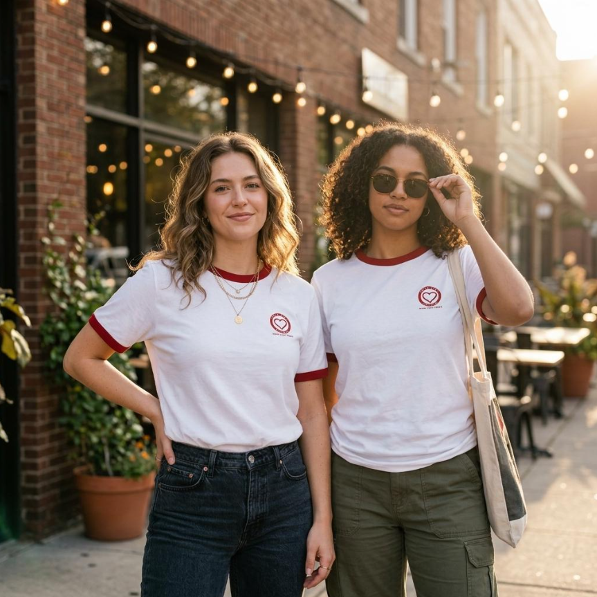 12ad5c80-4be1-46c0-a7d2-8d8801555d0d