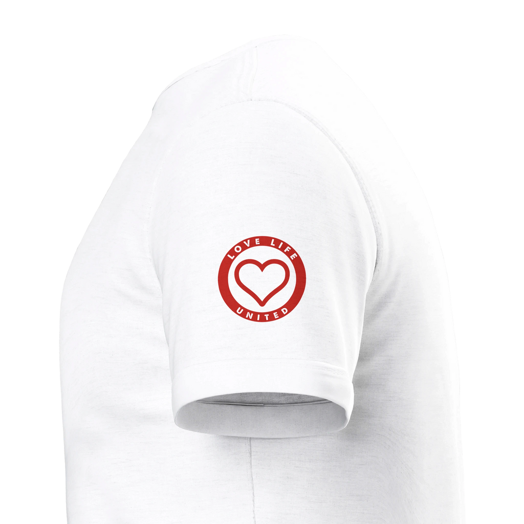 14e89b01-f3d2-4ca0-bb5e-f8f1c4d2b650