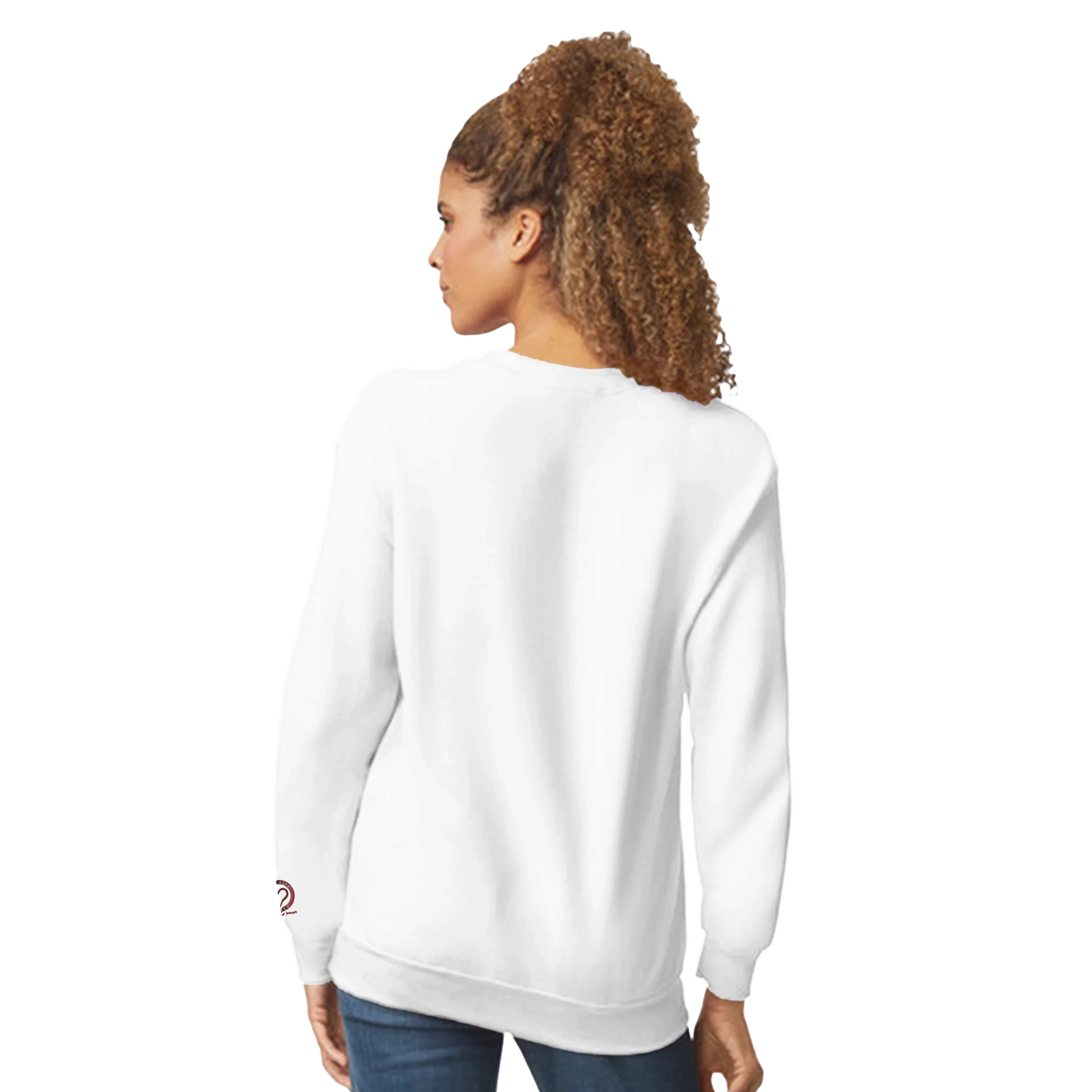 2fae56ee-868e-4c52-b65b-dc0acf92301f