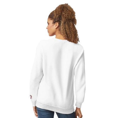 2fae56ee-868e-4c52-b65b-dc0acf92301f