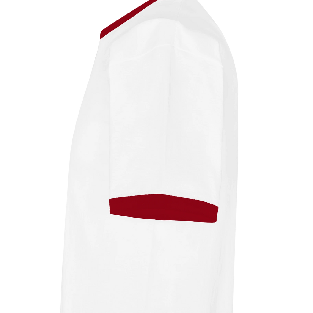 38caf5ba-3f6d-48f8-9a6d-215a0a2ea588