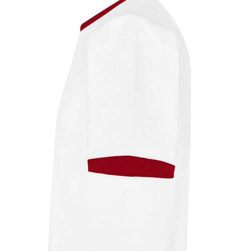 38caf5ba-3f6d-48f8-9a6d-215a0a2ea588