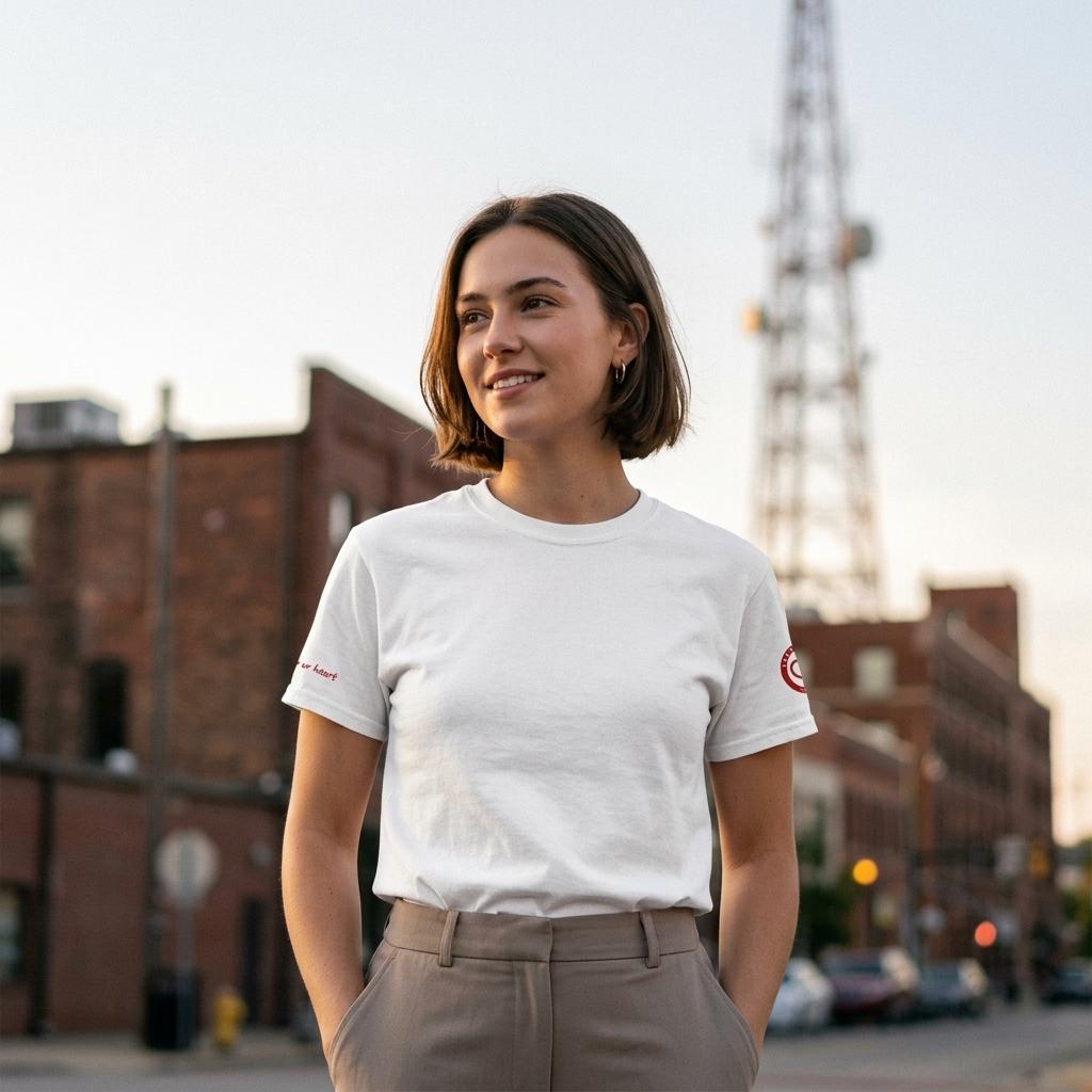 51e1d2ef-9104-4424-ac5d-36b9f7136a2e