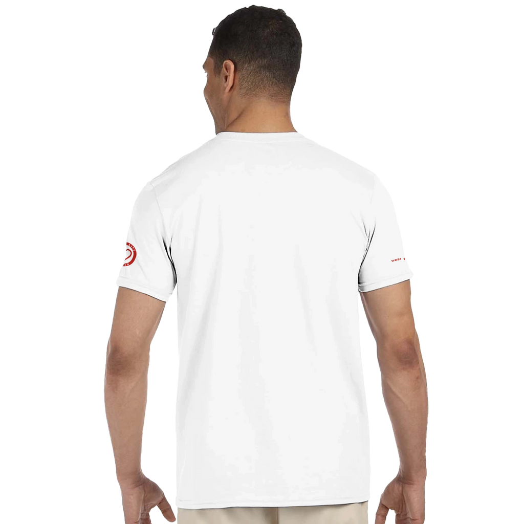 5da73580-eb8e-421f-98e0-99aff0a7717f