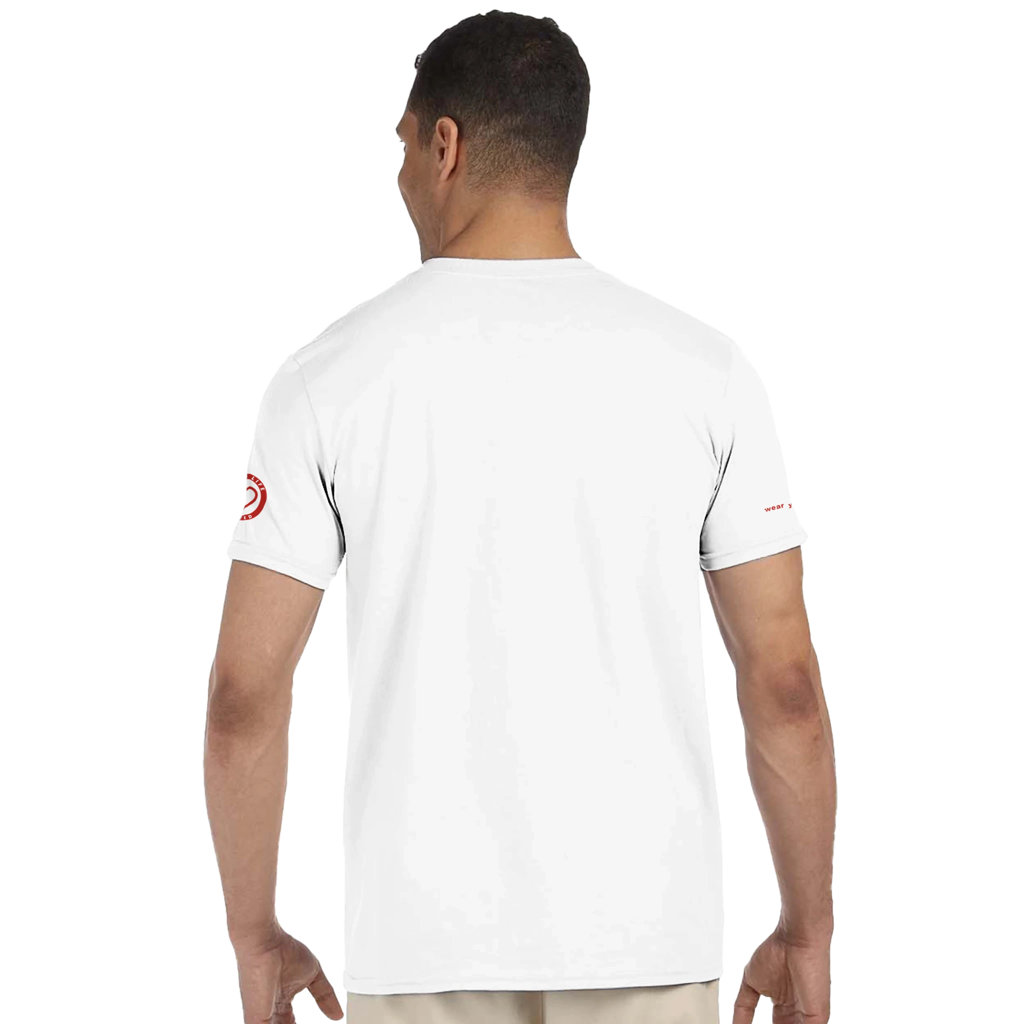 5da73580-eb8e-421f-98e0-99aff0a7717f