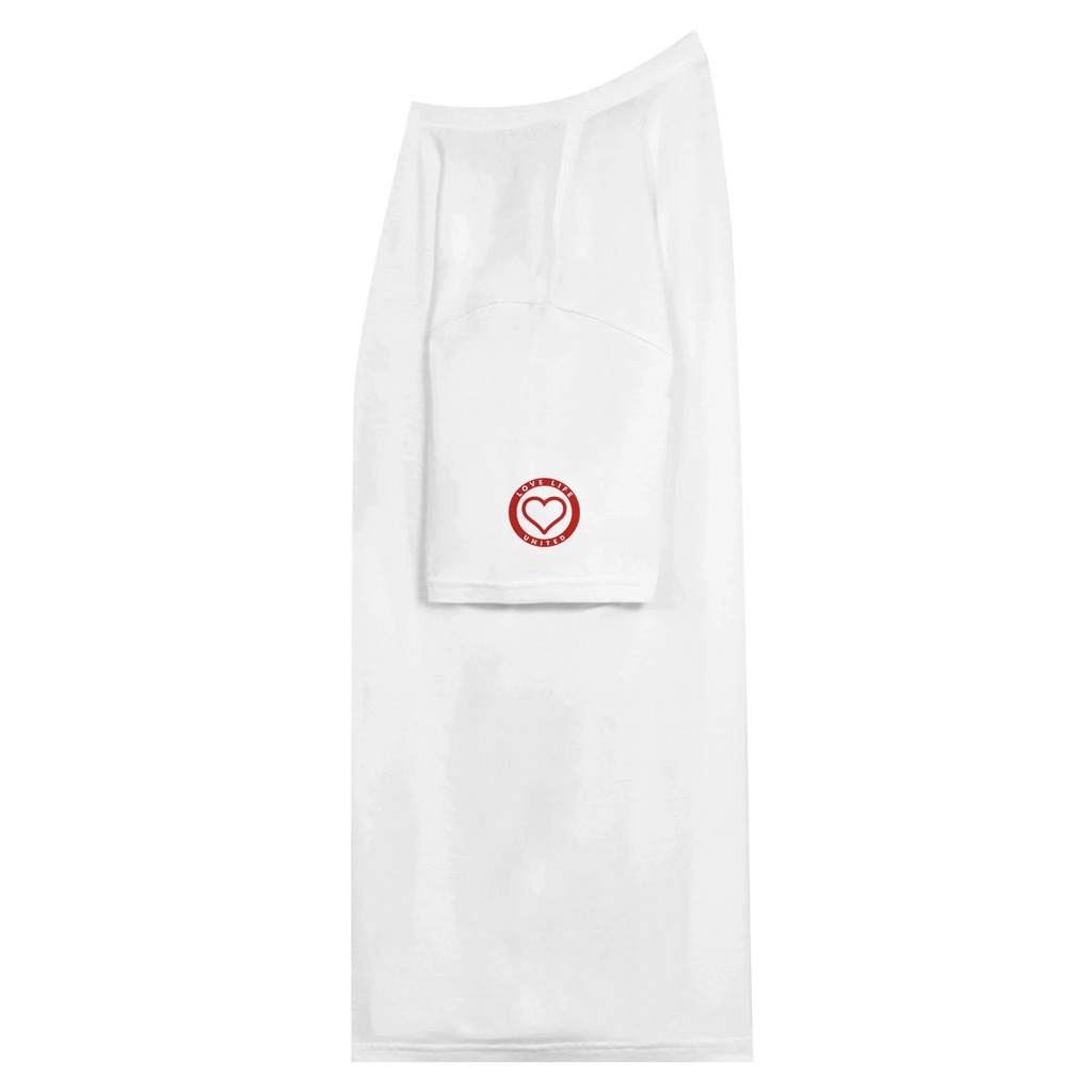 716fe612-ee6e-4b10-b48f-3c6ac0a951cc