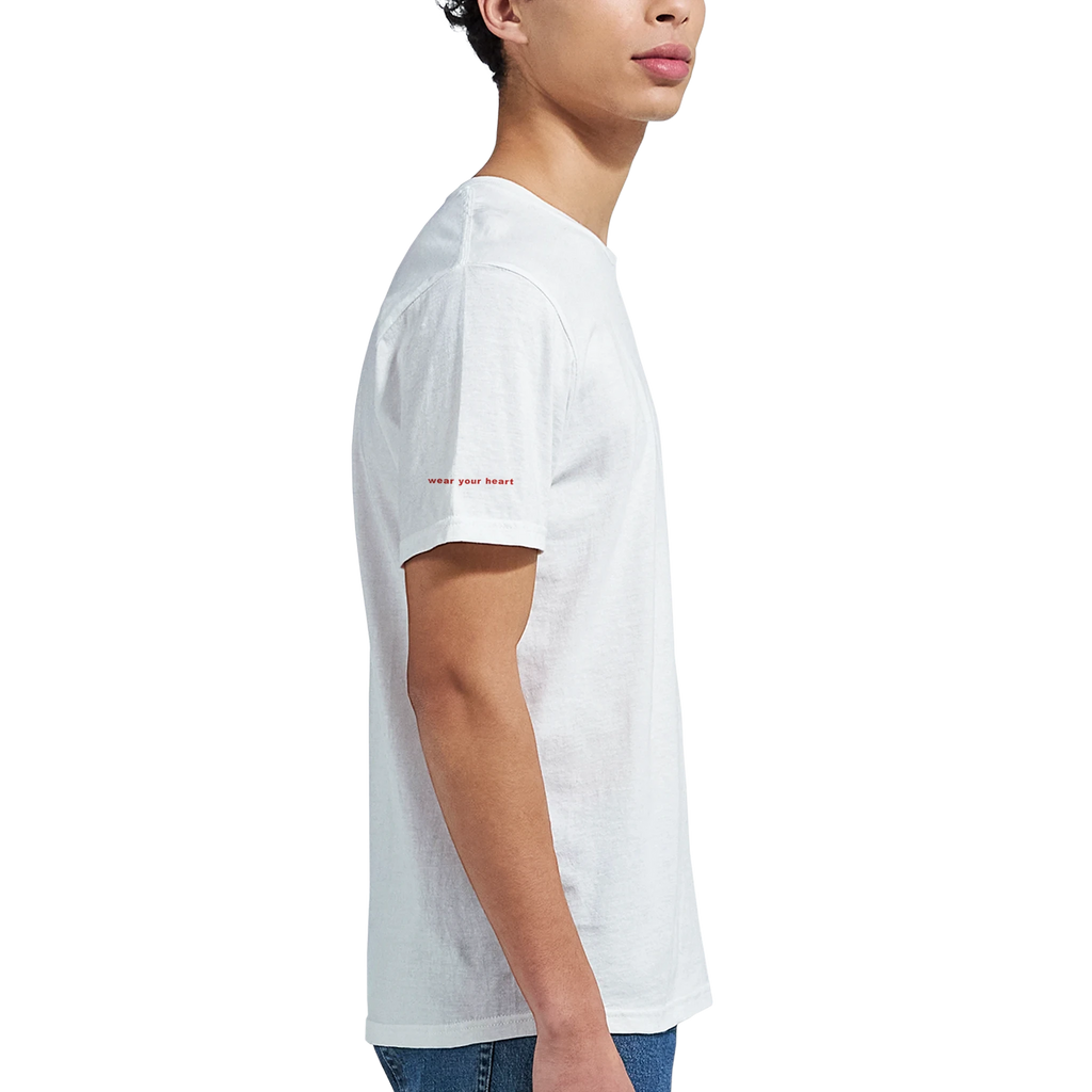 7b0e7bd5-42ff-4fe2-9808-79af16b76005