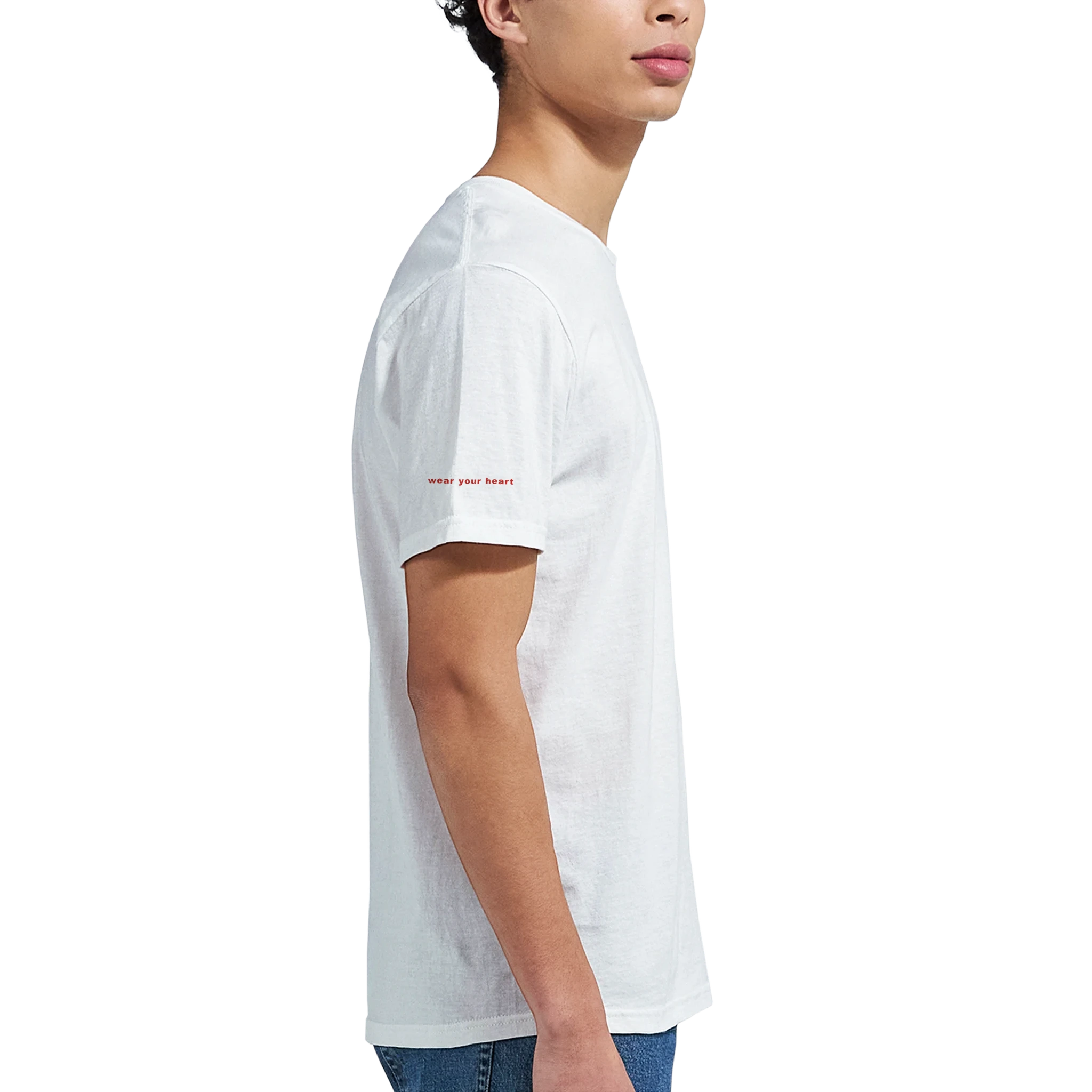 7b0e7bd5-42ff-4fe2-9808-79af16b76005