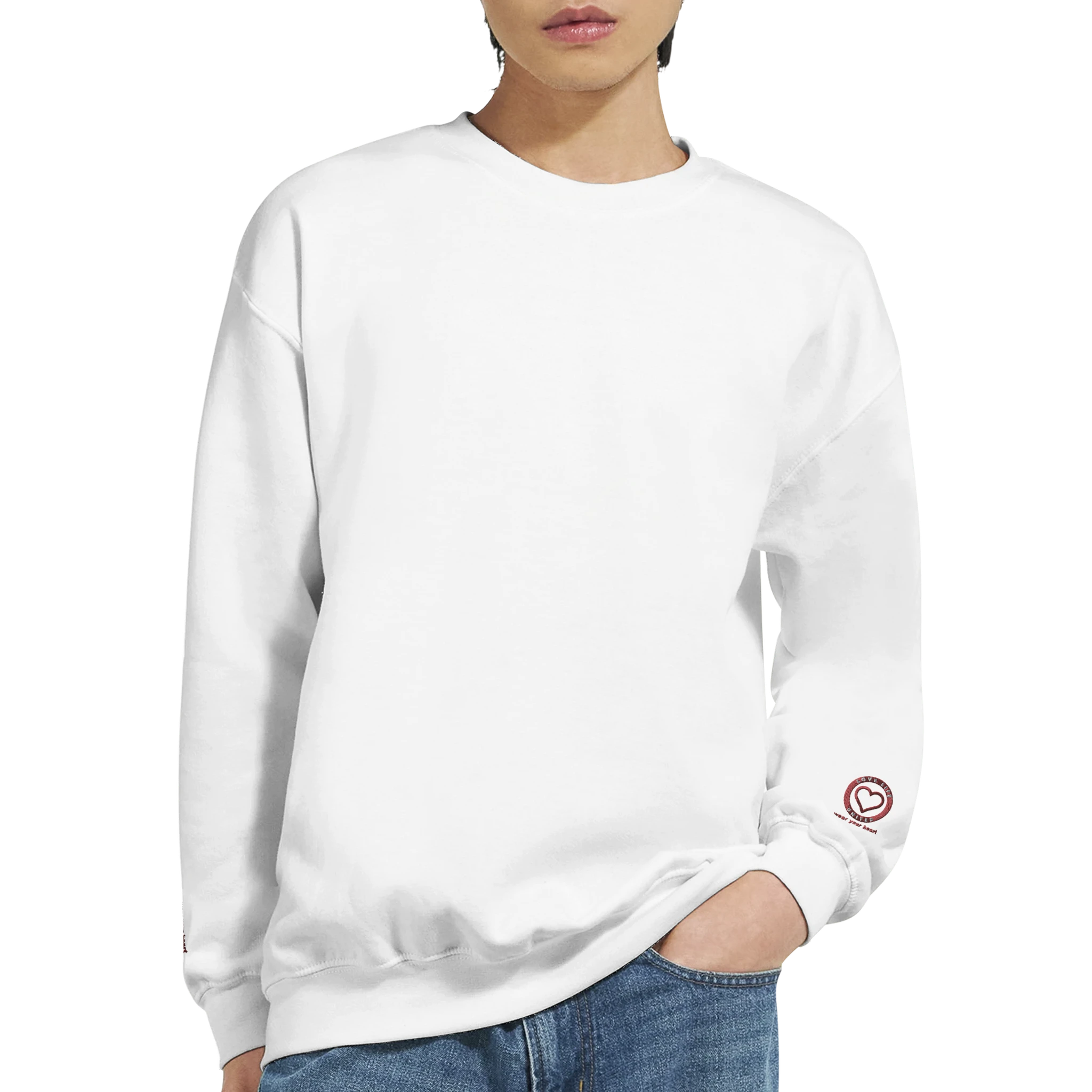 84680011-774e-4ef0-91a1-9078c786c7c7