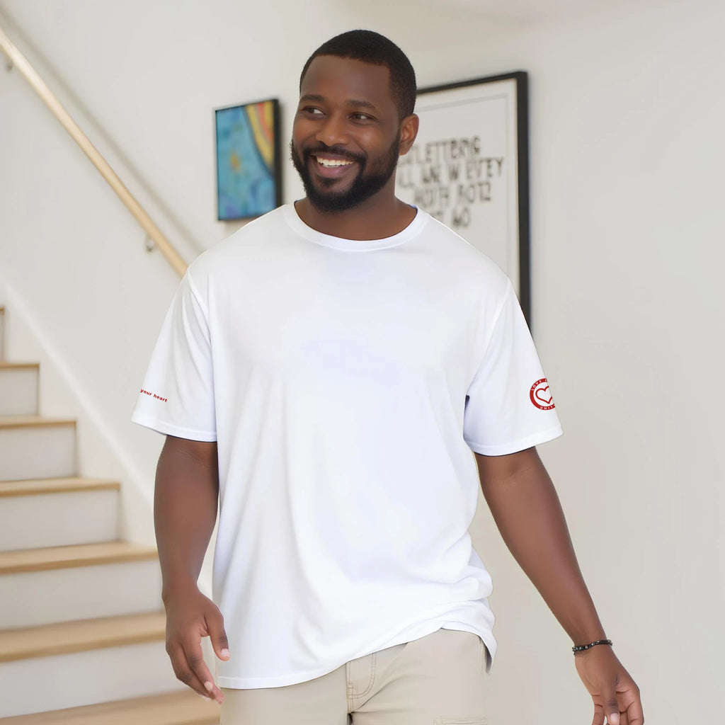 8c200e26-e41c-4d7d-994c-c5c7dd222168