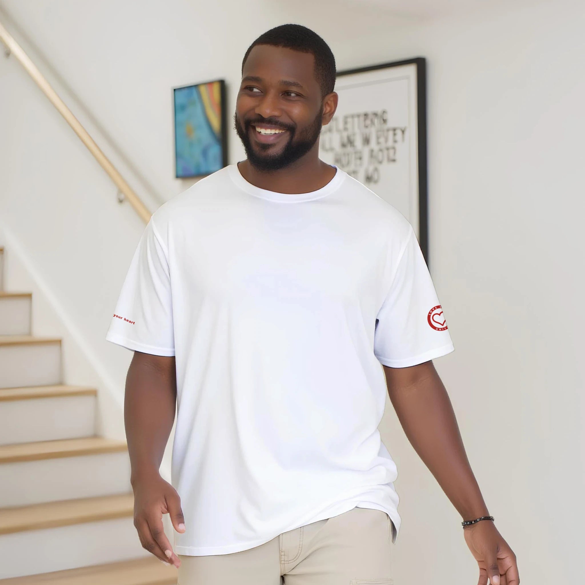 8c200e26-e41c-4d7d-994c-c5c7dd222168