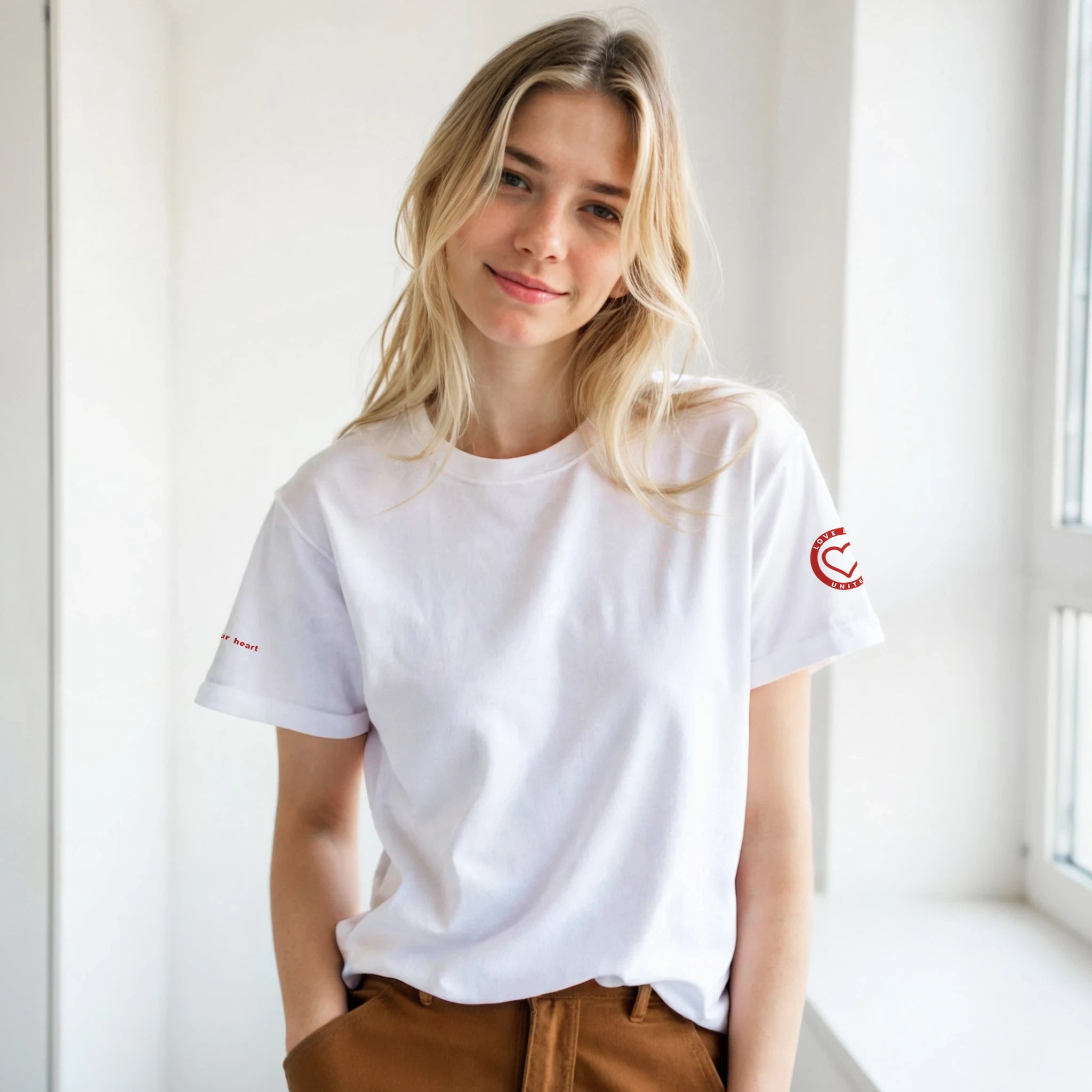 8e5aa048-d4e1-4e61-b915-3a6d6a0d1344