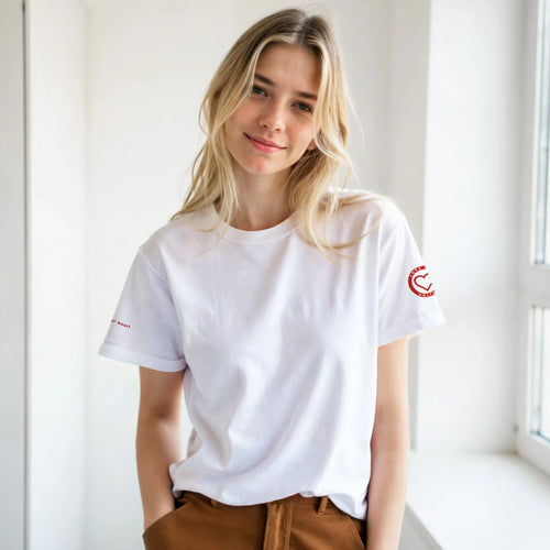 8e5aa048-d4e1-4e61-b915-3a6d6a0d1344