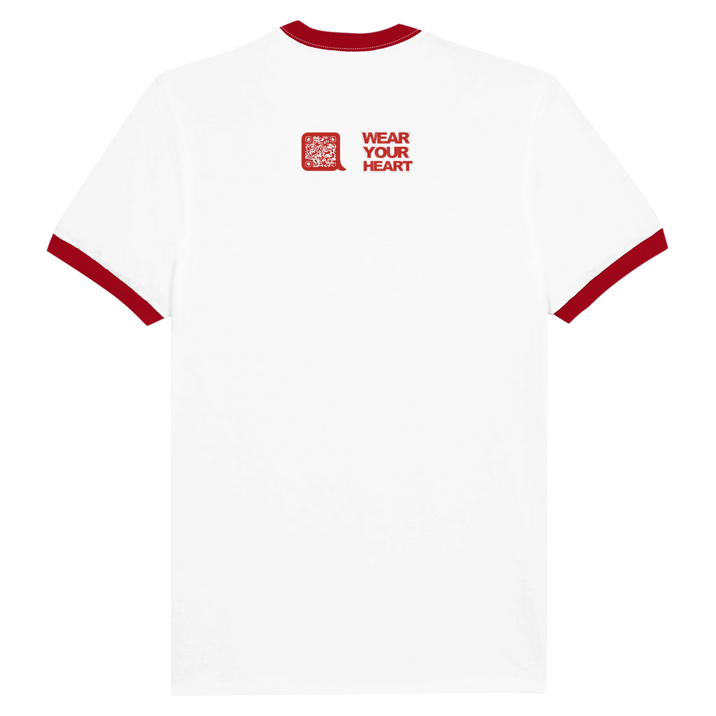 9f967b5e-382a-40c5-b19a-fdadd09d9d46