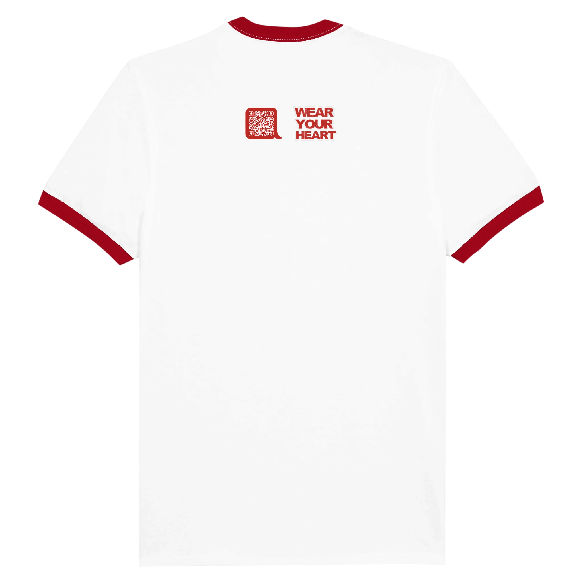 9f967b5e-382a-40c5-b19a-fdadd09d9d46