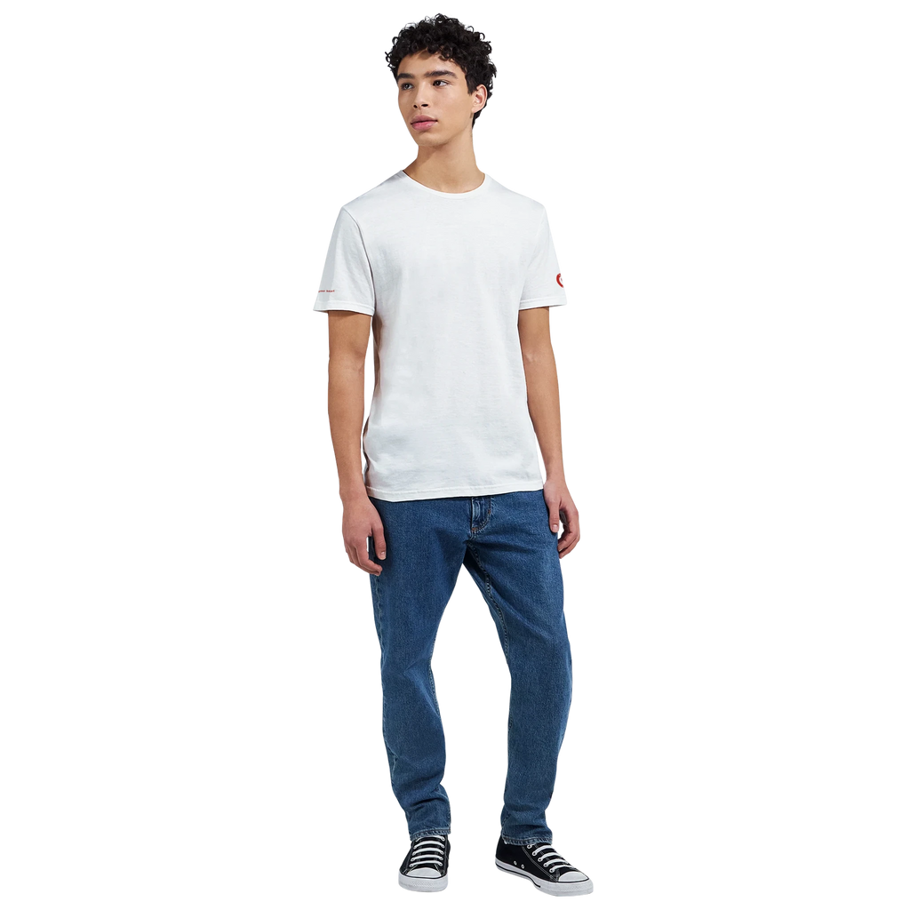 a365c7ac-f3c7-41e6-b92e-8510945fe7b4