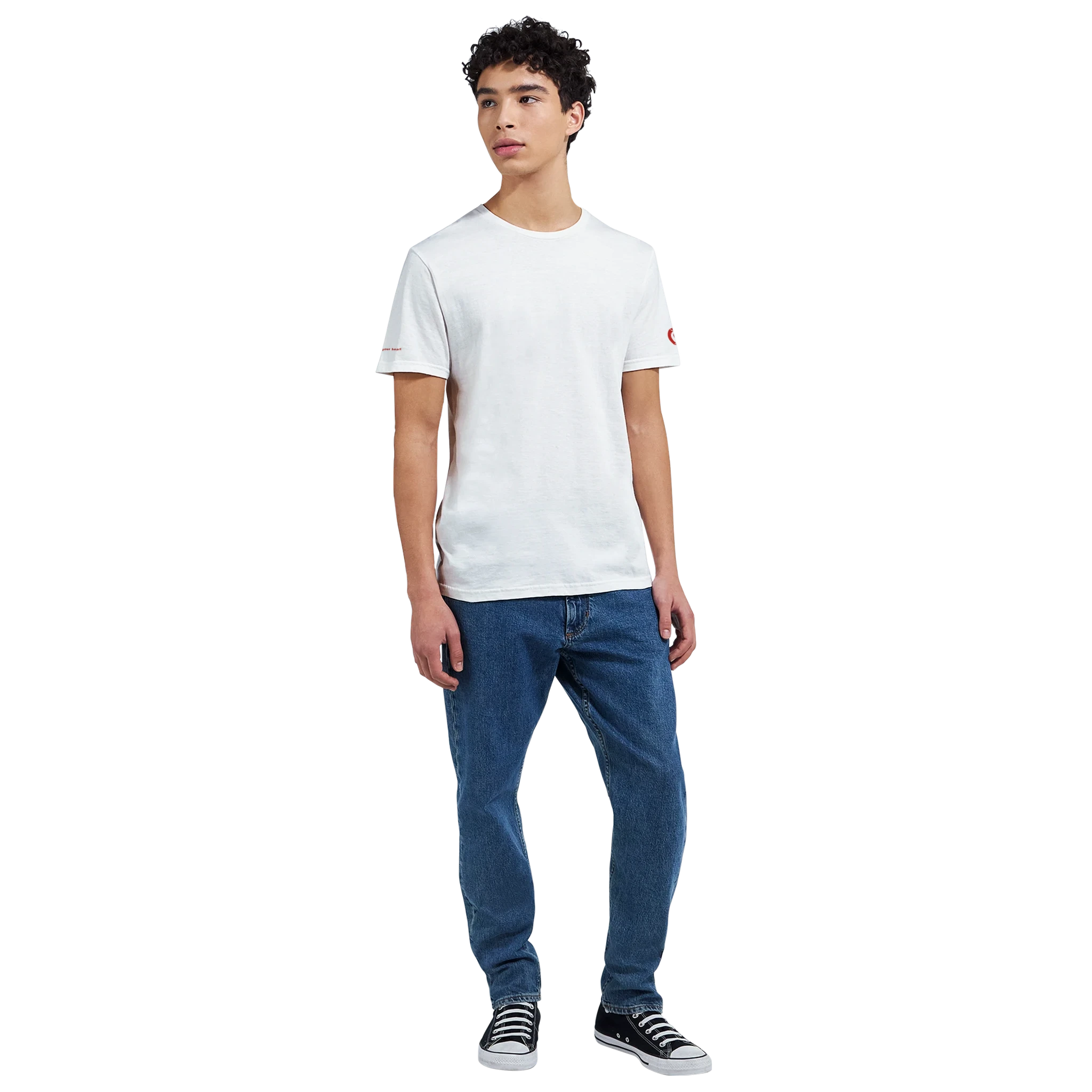 a365c7ac-f3c7-41e6-b92e-8510945fe7b4