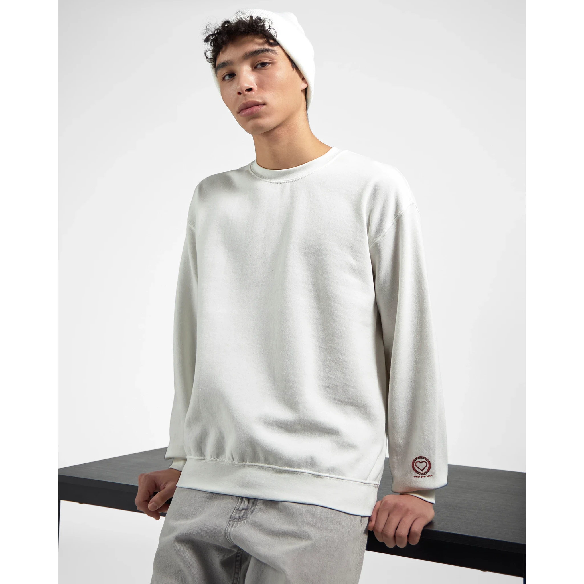 a4168380-2e0c-49a0-a825-083f80ebd49f