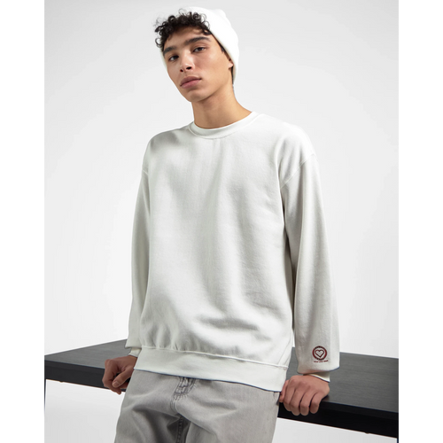 a4168380-2e0c-49a0-a825-083f80ebd49f