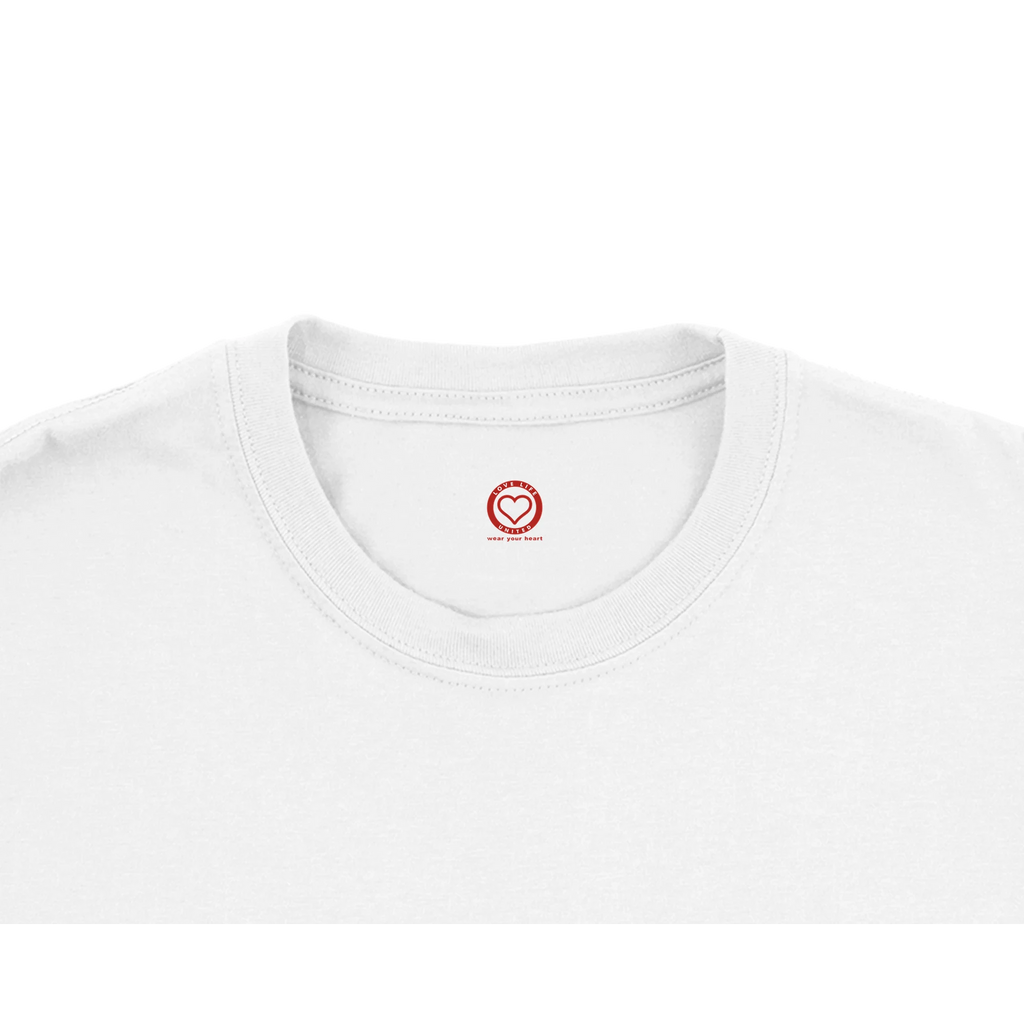 b2a6d9df-fd1f-4b2c-97d8-cb98a7efcd8d