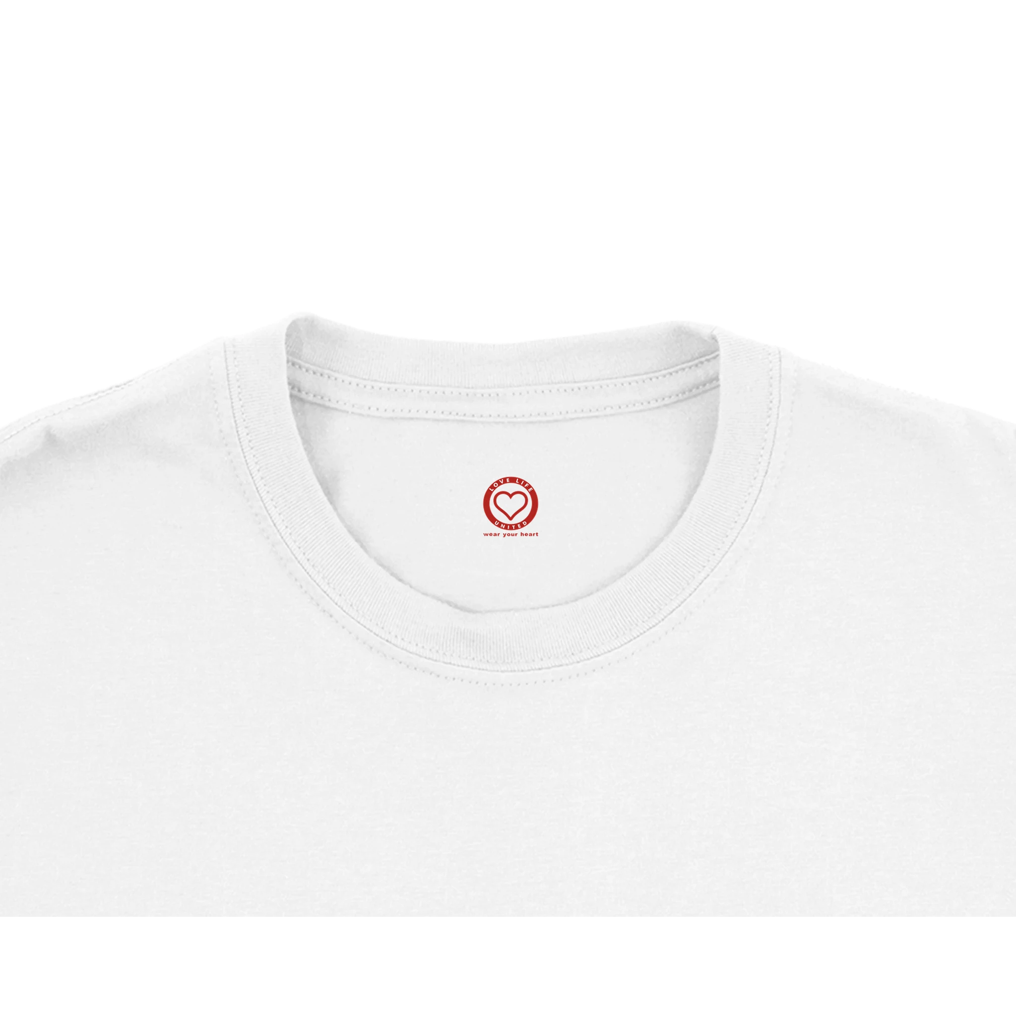 b2a6d9df-fd1f-4b2c-97d8-cb98a7efcd8d