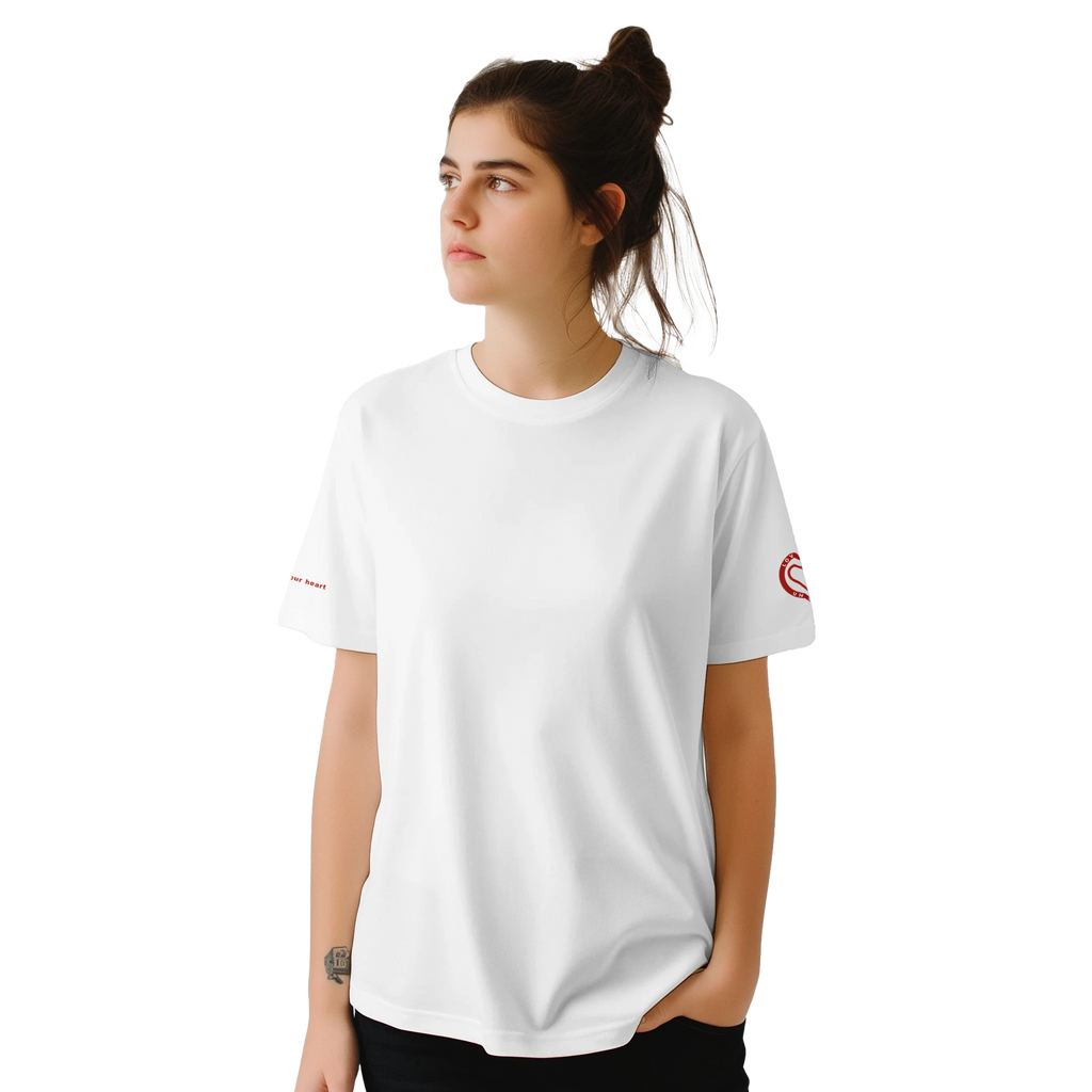 c57b7d46-844f-44c8-aa63-fd540d08c187