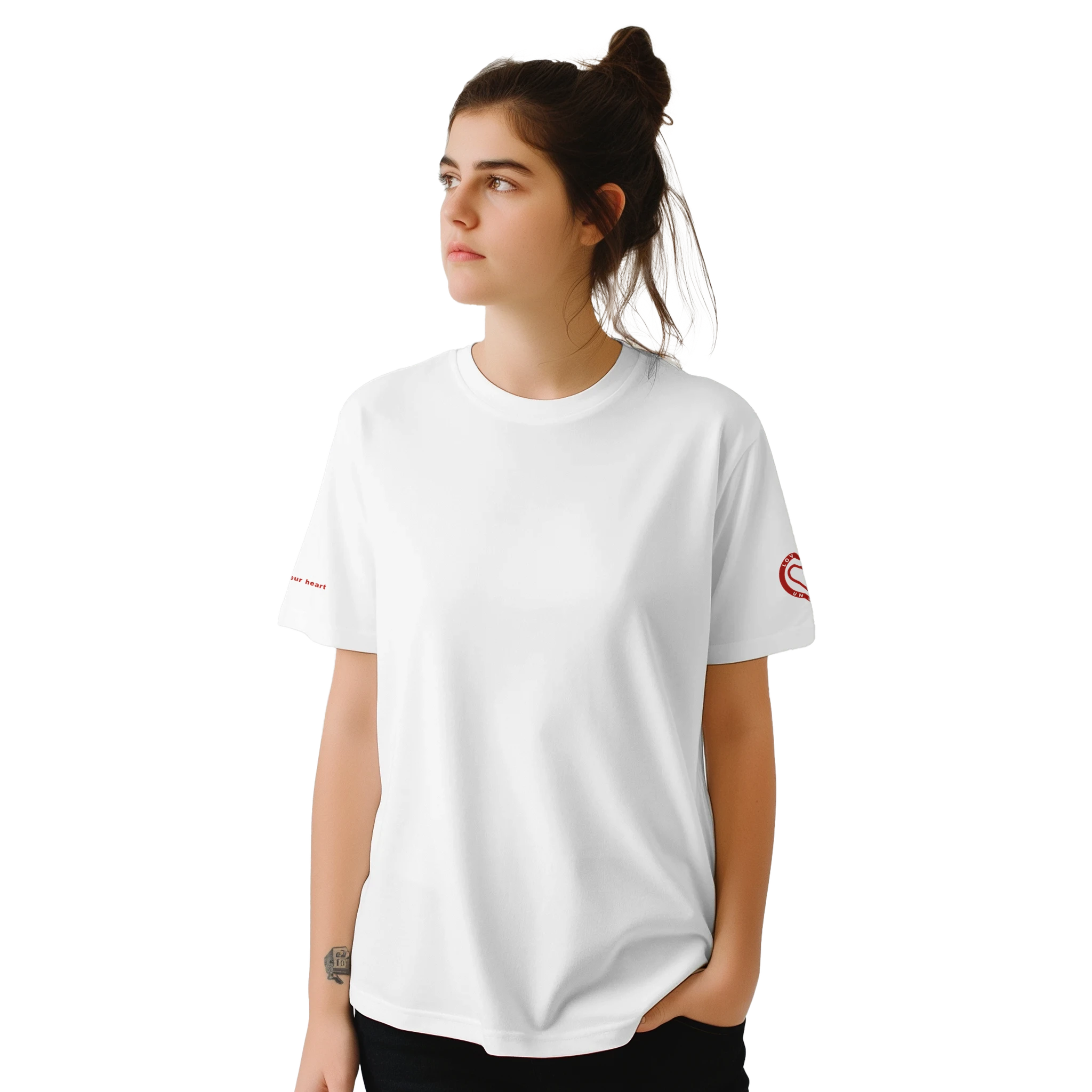 c57b7d46-844f-44c8-aa63-fd540d08c187