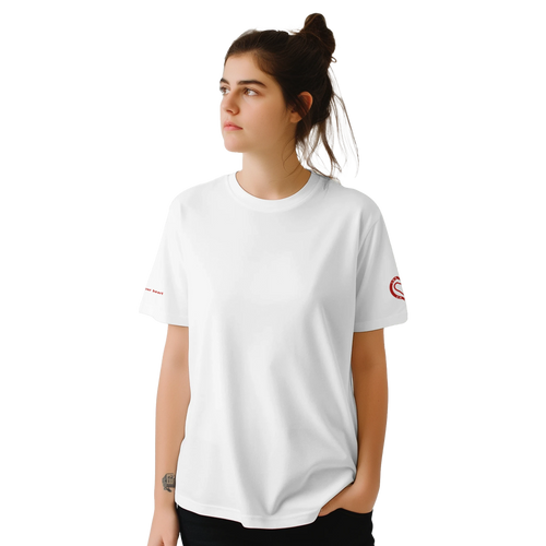 c57b7d46-844f-44c8-aa63-fd540d08c187