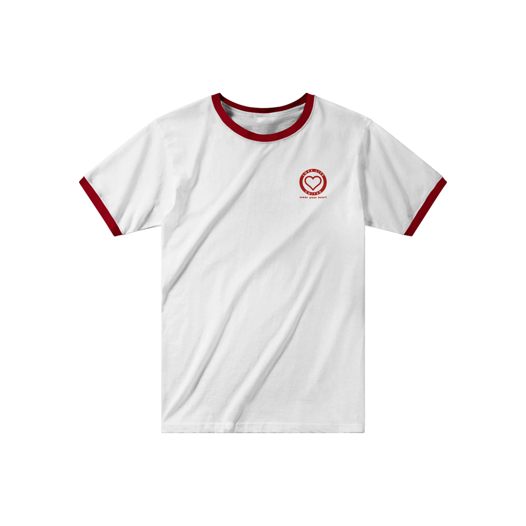 daaa0d32-00a4-4a46-b48f-b4078c8e9457