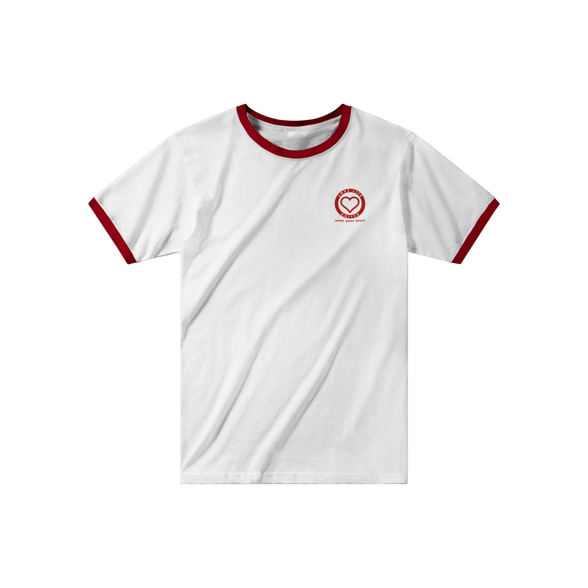 daaa0d32-00a4-4a46-b48f-b4078c8e9457