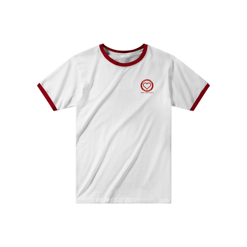 daaa0d32-00a4-4a46-b48f-b4078c8e9457