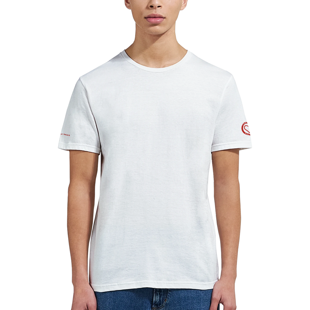 e95b6886-f157-49a5-82f7-2d88e48c059d