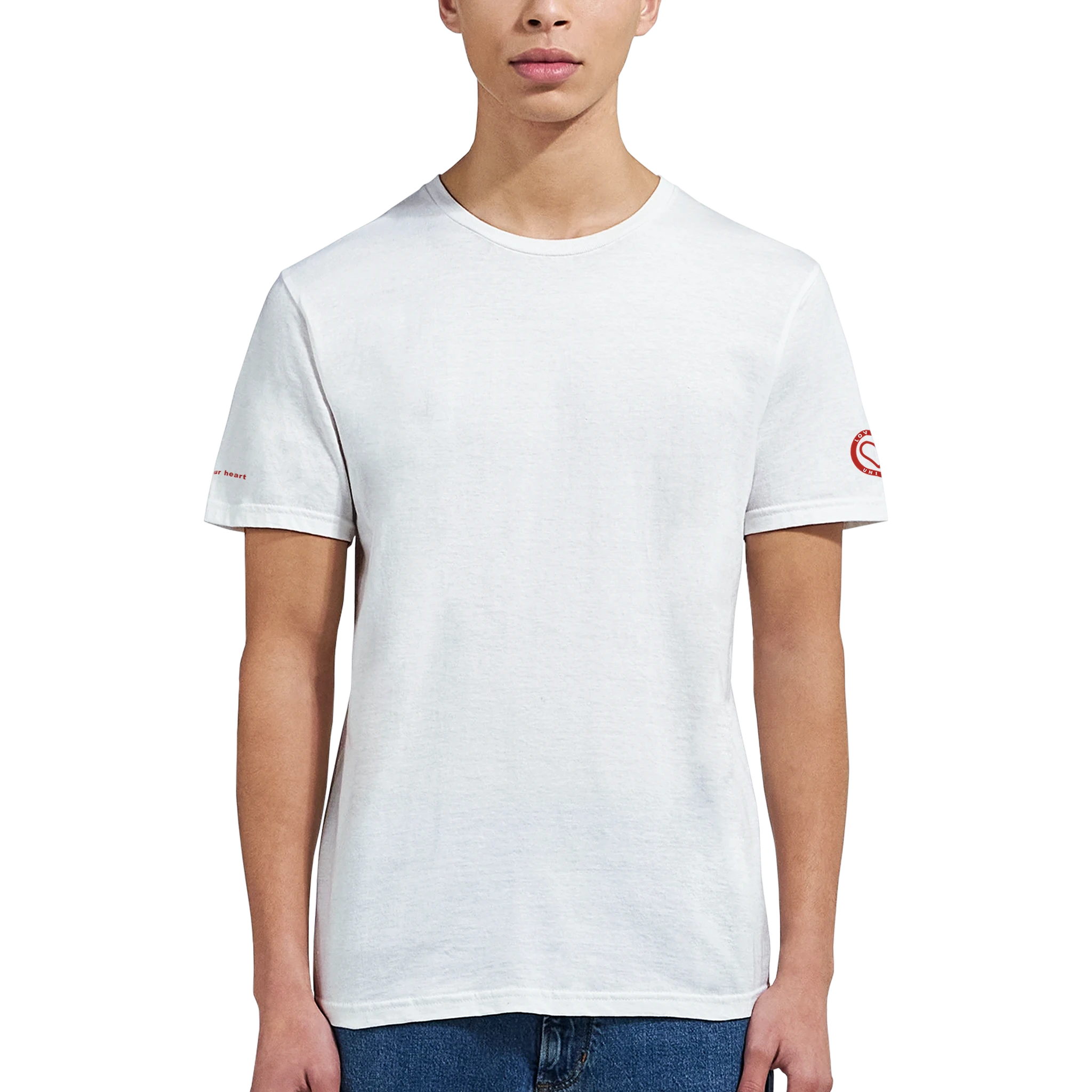 e95b6886-f157-49a5-82f7-2d88e48c059d