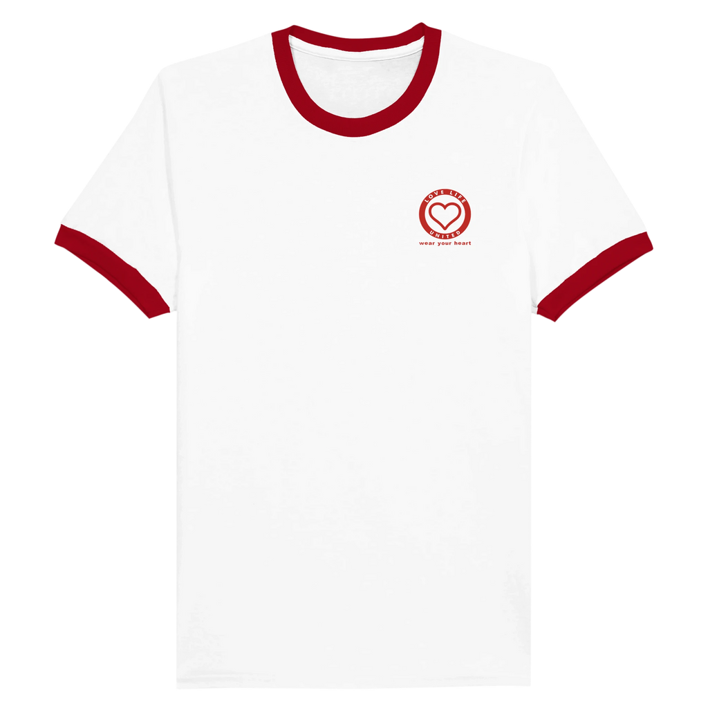 e9b0a848-29ad-4842-8a5d-1f52a92a46d6