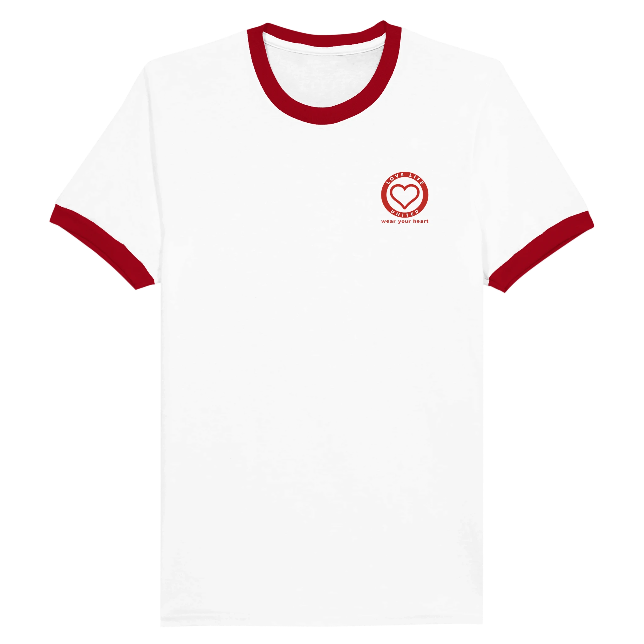 e9b0a848-29ad-4842-8a5d-1f52a92a46d6