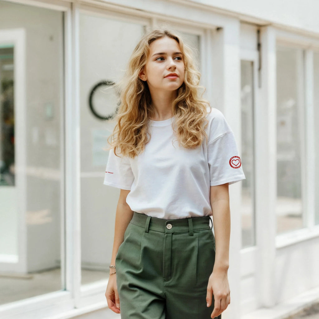 f48aec30-2092-436b-a457-2a20b0fb68a5